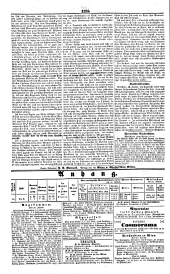 Wiener Zeitung 18410628 Seite: 4