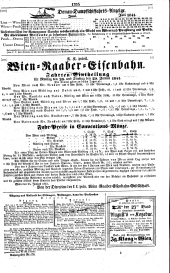 Wiener Zeitung 18410628 Seite: 5