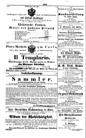 Wiener Zeitung 18410628 Seite: 6