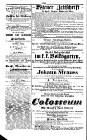 Wiener Zeitung 18410628 Seite: 8