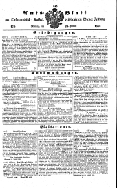 Wiener Zeitung 18410628 Seite: 9