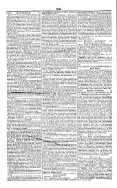 Wiener Zeitung 18410628 Seite: 10