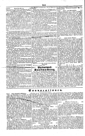 Wiener Zeitung 18410628 Seite: 12