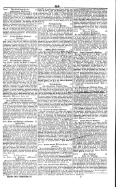 Wiener Zeitung 18410628 Seite: 13