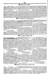 Wiener Zeitung 18410628 Seite: 14