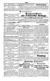 Wiener Zeitung 18410628 Seite: 16