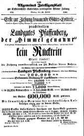 Wiener Zeitung 18410628 Seite: 17