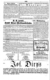 Wiener Zeitung 18410628 Seite: 18