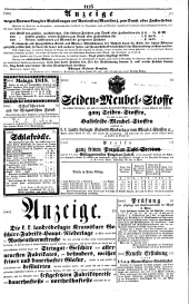 Wiener Zeitung 18410628 Seite: 19