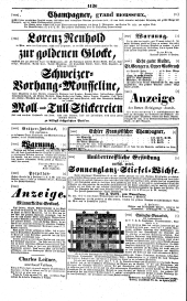 Wiener Zeitung 18410628 Seite: 20