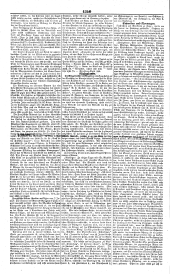 Wiener Zeitung 18410629 Seite: 2