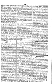 Wiener Zeitung 18410629 Seite: 3