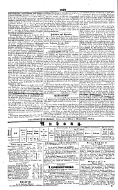 Wiener Zeitung 18410629 Seite: 4