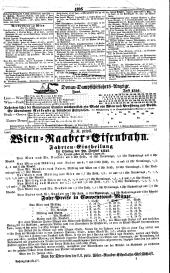 Wiener Zeitung 18410629 Seite: 5