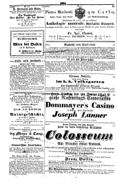 Wiener Zeitung 18410629 Seite: 6