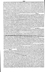 Wiener Zeitung 18410630 Seite: 2