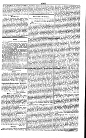 Wiener Zeitung 18410630 Seite: 3