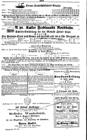 Wiener Zeitung 18410630 Seite: 5