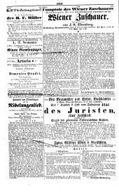 Wiener Zeitung 18410630 Seite: 6