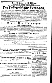 Wiener Zeitung 18410630 Seite: 7