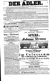 Wiener Zeitung 18410630 Seite: 8