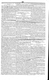 Wiener Zeitung 18410630 Seite: 11