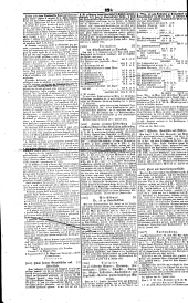 Wiener Zeitung 18410630 Seite: 12