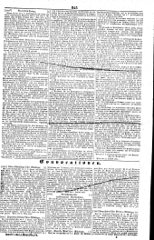 Wiener Zeitung 18410630 Seite: 13