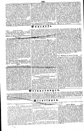 Wiener Zeitung 18410630 Seite: 14