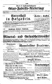 Wiener Zeitung 18410630 Seite: 16