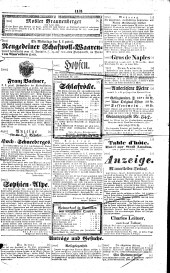 Wiener Zeitung 18410630 Seite: 17