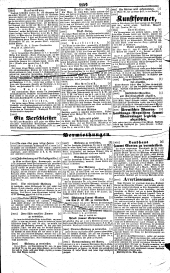 Wiener Zeitung 18410630 Seite: 18