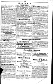 Wiener Zeitung 18410630 Seite: 19