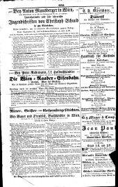 Wiener Zeitung 18410630 Seite: 20