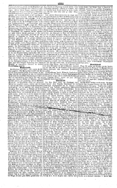 Wiener Zeitung 18410701 Seite: 2