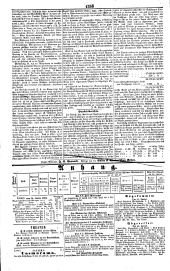 Wiener Zeitung 18410701 Seite: 4