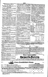 Wiener Zeitung 18410701 Seite: 5