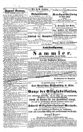 Wiener Zeitung 18410701 Seite: 7