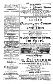 Wiener Zeitung 18410701 Seite: 8