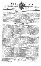 Wiener Zeitung 18410701 Seite: 9