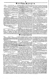 Wiener Zeitung 18410701 Seite: 10