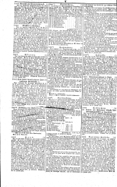 Wiener Zeitung 18410701 Seite: 12