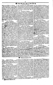 Wiener Zeitung 18410701 Seite: 13