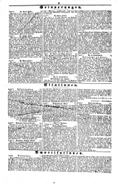 Wiener Zeitung 18410701 Seite: 14