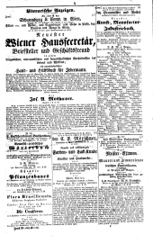 Wiener Zeitung 18410701 Seite: 15