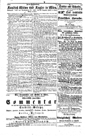 Wiener Zeitung 18410701 Seite: 16