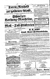 Wiener Zeitung 18410701 Seite: 18