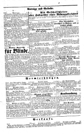 Wiener Zeitung 18410701 Seite: 19