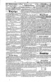 Wiener Zeitung 18410701 Seite: 20