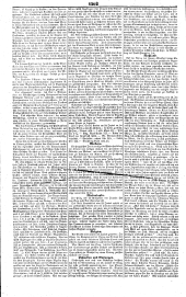 Wiener Zeitung 18410702 Seite: 2